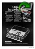 Panasonic 1969 7.jpg
